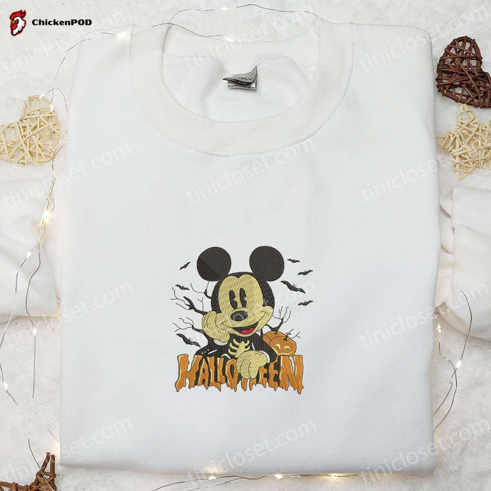 Shop Easter Disney Gang Shirt & Characters Hoodie – Unique Thanksgiving Gift Ideas!