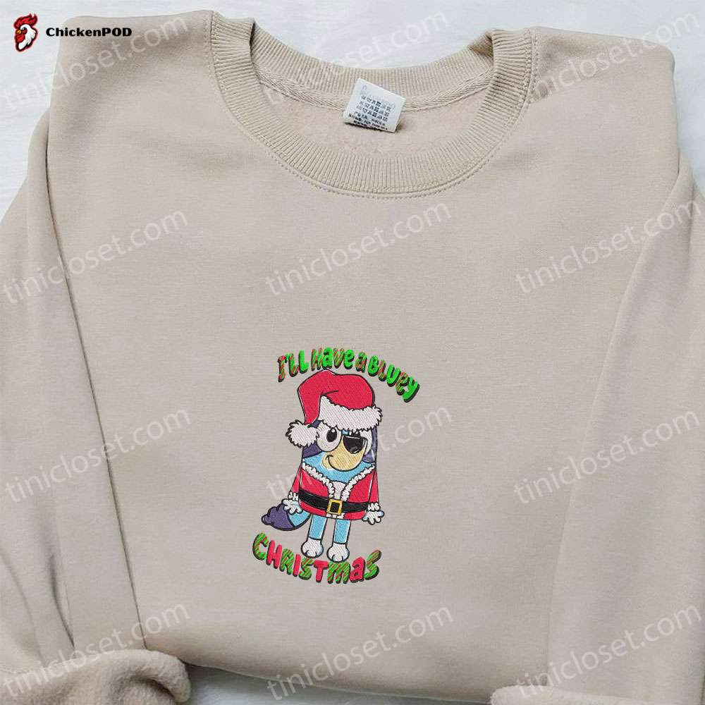 Minnie Mouse Retro x Nike Christmas Embroidered Sweatshirt: Disney Characters Movie Merry Christmas Shirt – Best Gift Ideas