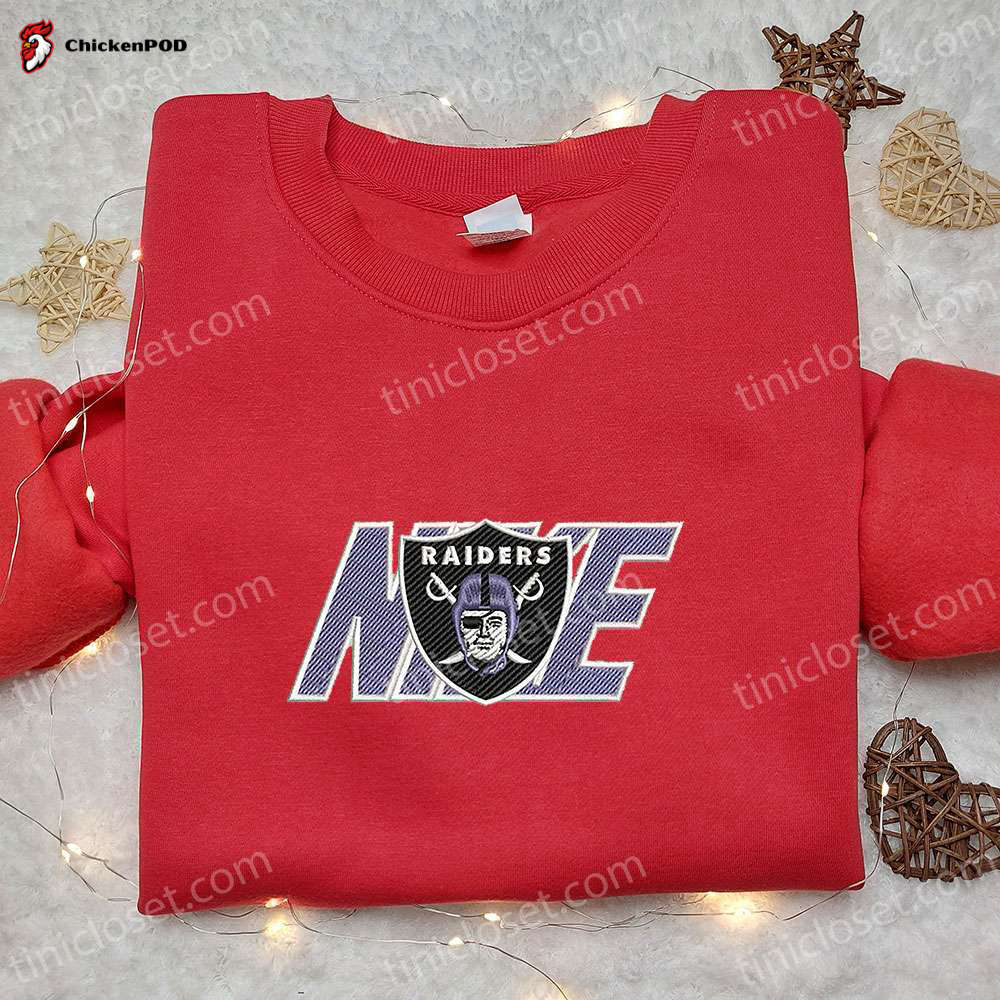 Shop Exclusive Kansas City Chiefs x Nike Reverse Embroidered Shirt & NFL Sports Hoodie – Perfect Gift Ideas!