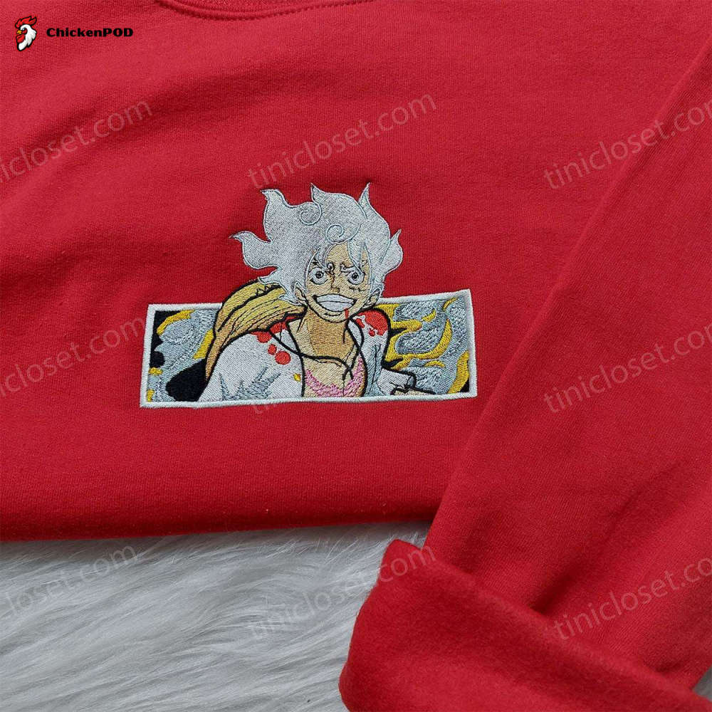 Anime Fan Apparel: Vegeta Nike Embroidered Shirt Dragon Ball Z Hoodie & Sweatshirt