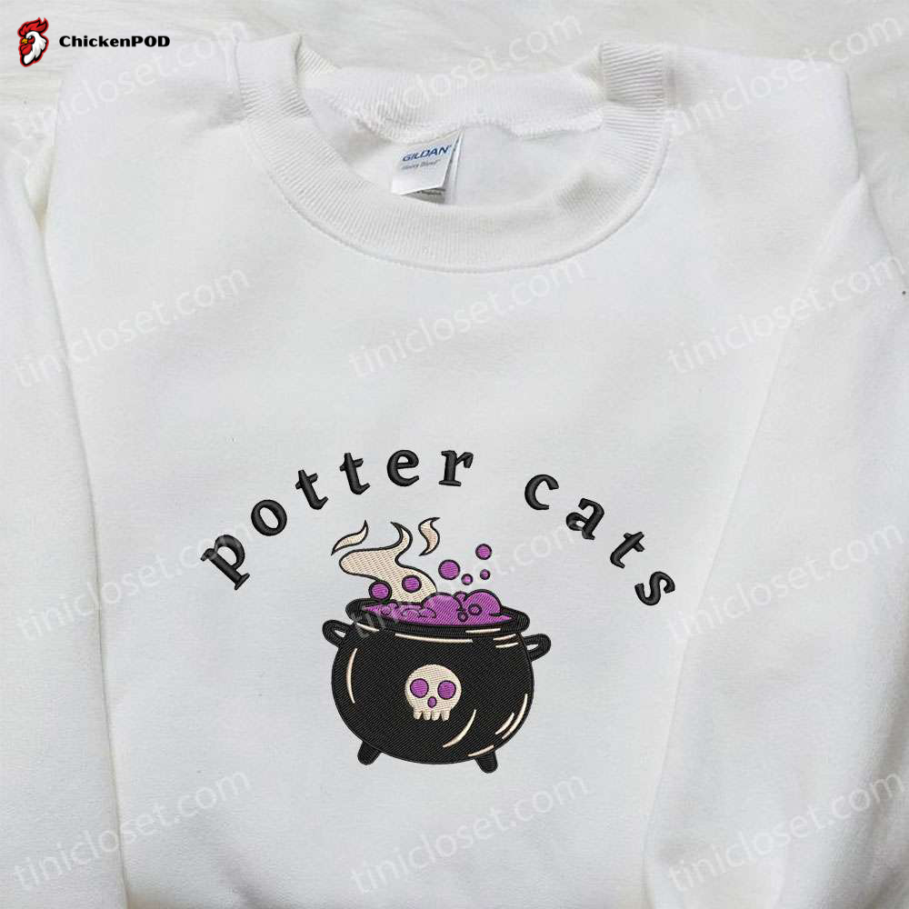 Nike x Baby Jack Skellington Embroidered Hoodie Nightmare Before Christmas Characters T-shirt Nike Inspired Sweatshirt