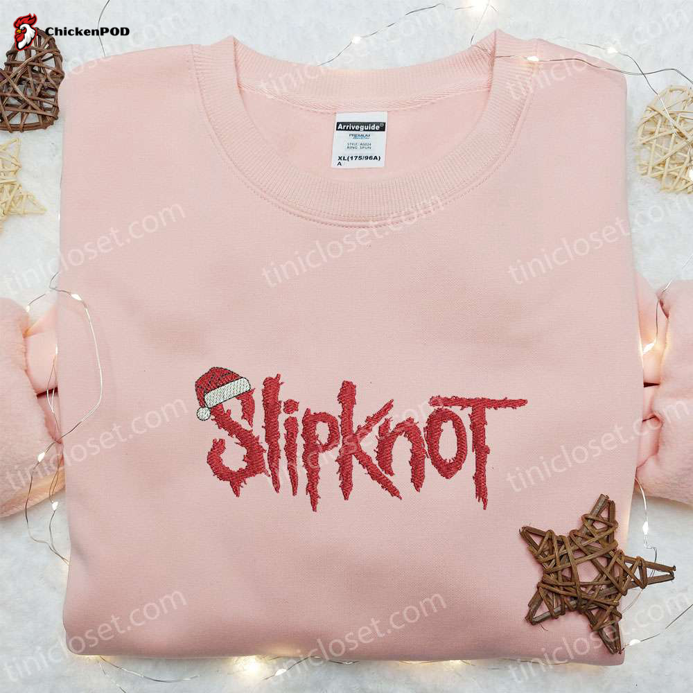 Shop Sanderson Sisters Latte Embroidered Shirt & Hocus Pocus Hoodie – Best Gift Ideas!