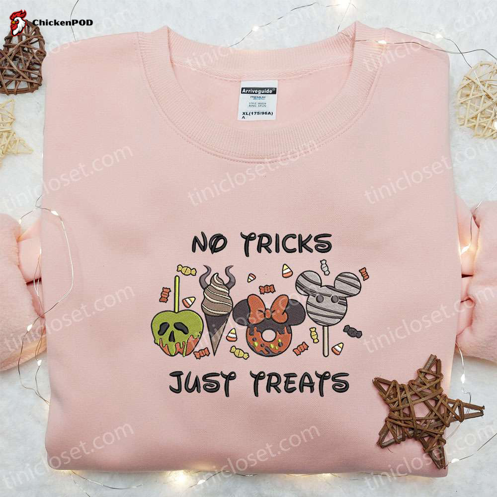 Snoopy Pumpkin Hoodie & Peanuts Halloween T-shirt: Best Halloween Gift Ideas