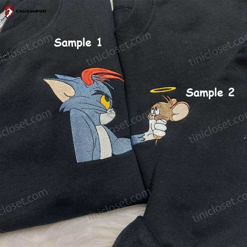 Super Saiyan Blue Goku Vegeta Shirt Dragon Ball Sweatshirt & Anime Hoodie – Embroidered Collection