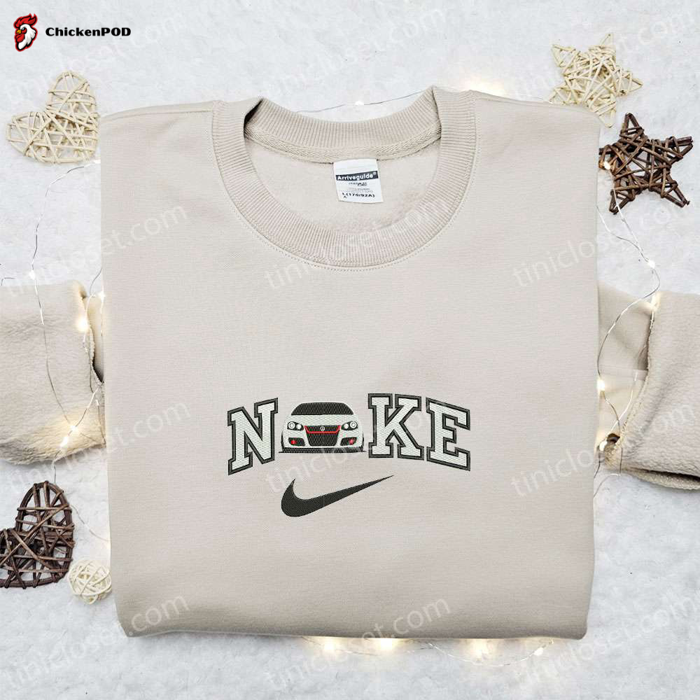 Washington Commanders x Nike Reverse Embroidered Shirt & NFL Sports Hoodie – Best Fandom Gift Ideas