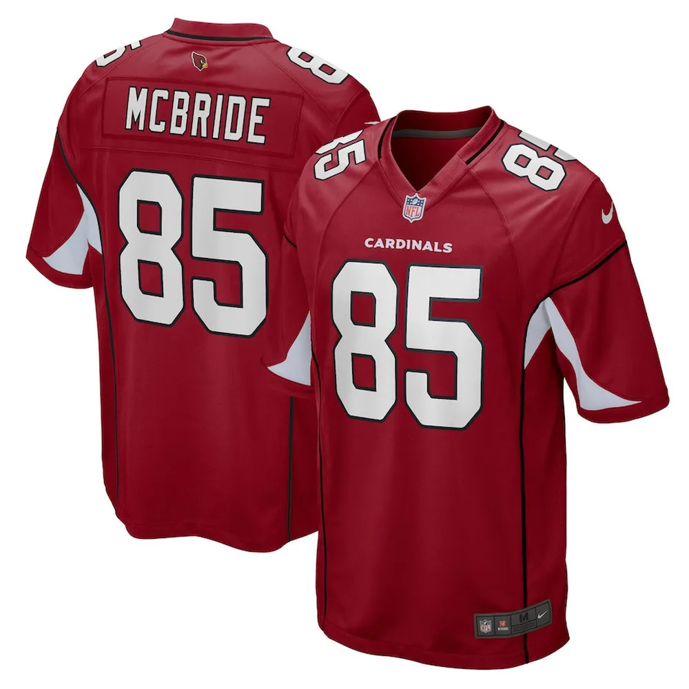 Trey Lance San 5 Francisco 49ers Men Atmosphere Fashion Game Jersey – Gray