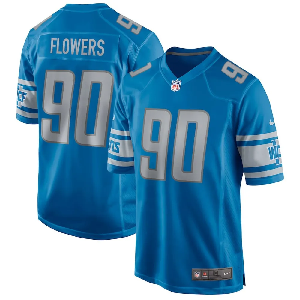 Trevor Lawrence Jacksonville Jaguars Women’s Atmosphere Fashion Game Jersey – Gray