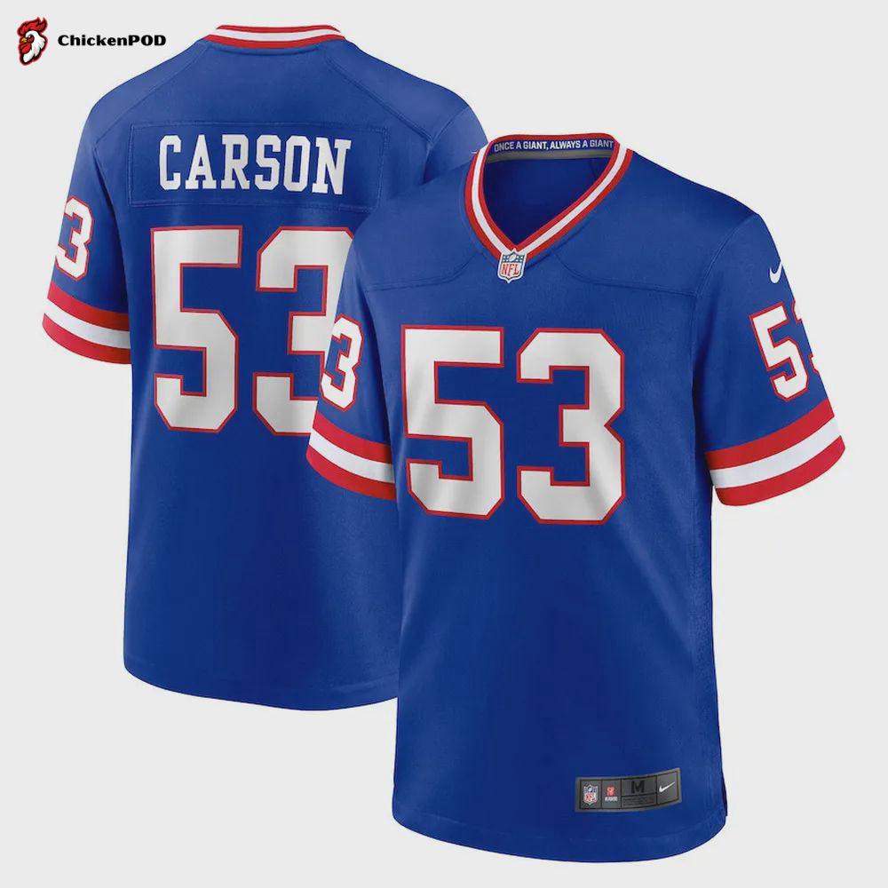 Hassan Ridgeway San Francisco 49ers Game Player Jersey – Scarlet