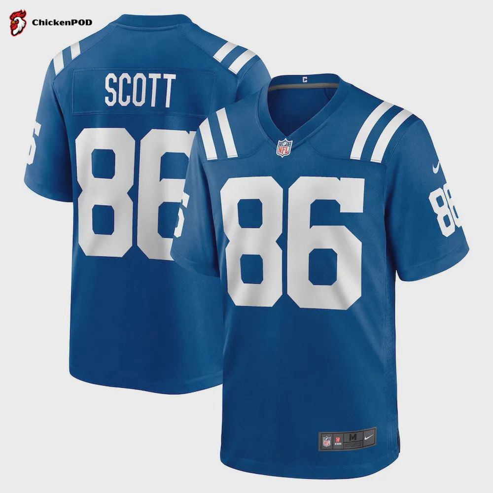 Jared Goff 16 Detroit Lions Women’s Player Game Jersey – Blue