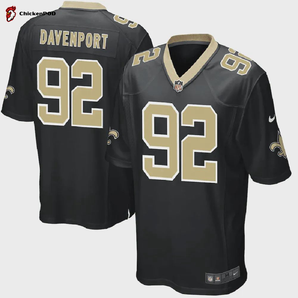 Marcelino McCrary-Ball San Francisco 49ers Women’s Game Player Jersey – Scarlet