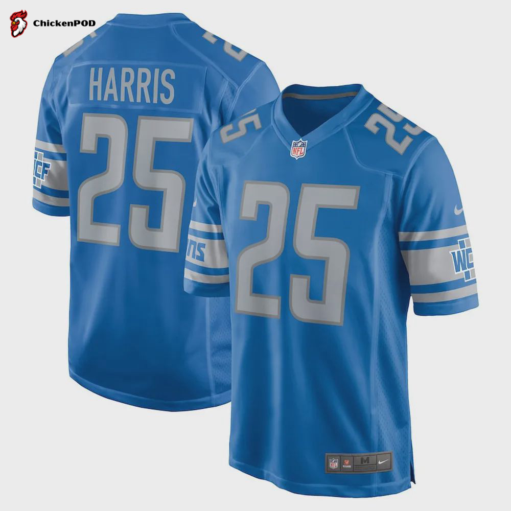 Will Clapp 76 Los Angeles Chargers Women’s Game Jersey – Powder Blue